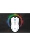 Mouse wireless cw905 cu senzor optic - 8