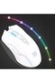 Mouse wireless cw905 cu senzor optic - 5