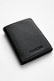 Medici Genuine Leather Wallet