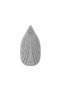 Fier DST3040/70 - 4