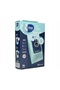Saci antialergici S-Bag E206S - 8