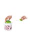 Trimmer de gazon portabil - 6