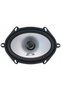 Difuzor auto SXE-5725S - 5