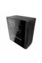 Carcasă PC - Astro ARGB - 8