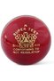 CA Super Test Red Ball - 2