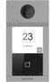 KIT VIDEO INTERFON DS-KIS604-S(C) - 8