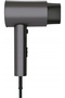 Uscător de păr HD2 2000W - 4