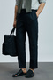 Men's Karl Pants 111190350