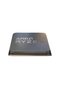 Procesor Ryzen 5 Ryzen 5 5600XT