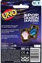 UNO K-Pop Demon Hunters - 5