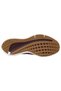 Air Winflo 9 W 38 - 3