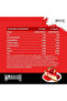 Raw Protein Bar 12x75g Strawberry Cheesecake - 6
