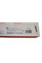 Router Mi Router 4C 300Mbps - 6
