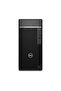 (Renewed) Precision T3620 Workstation – Intel Core i5 7th Gen | 16GB RAM | 256GB SSD + 1TB HDD