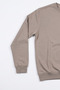 Premium Sweatshirt Men's 2 Thread Count - 3
