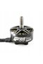 F80 PRO 2408 2500kV - 2