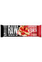 Raw Protein Bar 12x75g Strawberry Cheesecake - 5