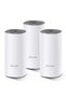 Router Deco E4 (3 buc.) - 3