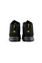 6W Shell Hi 6Pr Men's Outdoor Boots 102706473 Black - 4