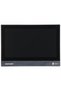 Monitor videointerfon DS-KH8381-TE1 - 2