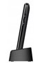 Telefon MM 730BB - 7
