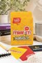 Confess! X Hangover Adult Party and Dating Card Game with Eraser Pen Gift - 2