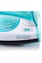 Fier - SI990