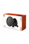 Difuzoare auto Stage 3 607C - 3