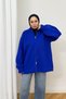 Knitwear Cardigan 87-25800 - 5