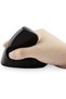 Mouse cu fir ergonomic optic 1000dpi - 5