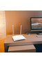 Router TL-WR820N - 2