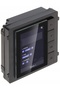 MODUL DE AFIȘARE DS-KD-DIS - 3