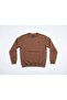 Premium Sweatshirt Men's 2 Thread Count - 2