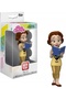Rock Candy Belle 15cm - 2