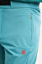 Men's Shorts Sea 20Otd2-05 Turquoise - 4