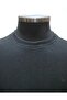Sweat - 2
