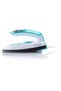 Fier - SI990 - 7