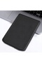 Husă pentru PocketBook Verse/Pro/Lite SmartCase Negru - 6