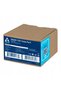 S4028-15K-5-PACK 40 ventilatoare server - 4