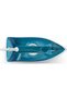 Fier DST3040/70 - 7