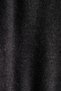 Pull-on Pantolon - 6