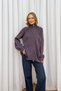 Knitwear Cardigan 87-25800 - 5
