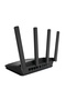 RT-BE58U Wi-Fi 7 - 3