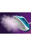 Iron 3000 DST3011/20 - 6