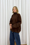 Knitwear Cardigan 87-25800 - 7