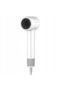 Uscător de păr SuperFlow1 Pro Alb - 5