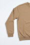 Premium Sweatshirt Men's 2 Thread Count - 3