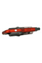 Aspirator 2182 - 4
