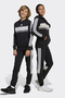 Seasonal Essentials Tiberio 3-Stripes Fleece Kids Sweatpants - 7