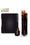 Mouse pad de gaming U005